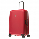Victorinox,  , vt605668